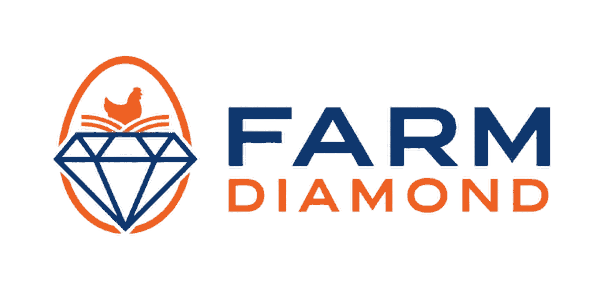 Farm Diamond