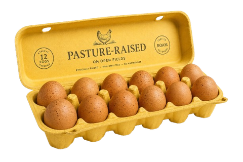 Premium Nutrition